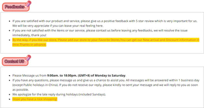 Whisker-Friendly Cat Bowl Wide Cat Wet Feeding Bowl Antitipping Ceramic Food Bowl with Stand for Kitten Puppy Food Water Feeding