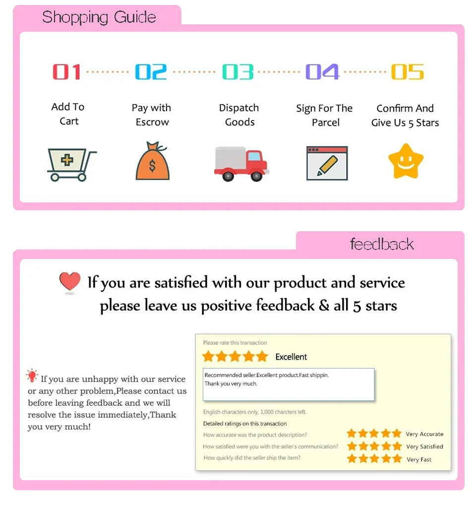 Smart Teasing Dog Ball LED Boredom Interactive Automatic Rolling and Moveing Ball ElectricDogs Toy for Small Medium Large Dog