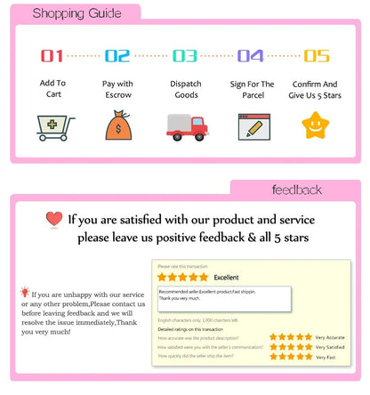 Smart Teasing Dog Ball LED Boredom Interactive Automatic Rolling and Moveing Ball ElectricDogs Toy for Small Medium Large Dog