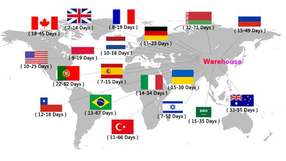 Stray Cat Houses with Mat Waterproof Winter Warm Shelter Foldable Pet Cave Nest Sleeping Beds for Outdoor Cats Small Dog Puppies