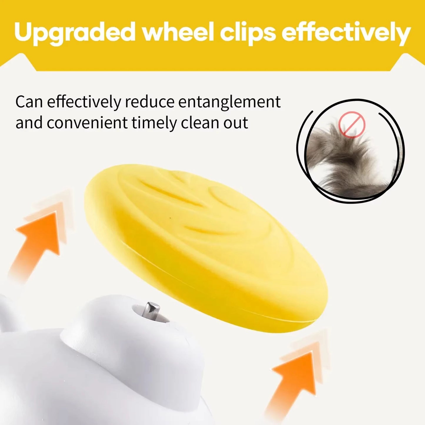 Cat Smart Toys Interactive Cat Toys for Indoor Cats Automatic Cat Toy LED Lights Cat Mouse Toys Smart Sensing Moving Cat Toys