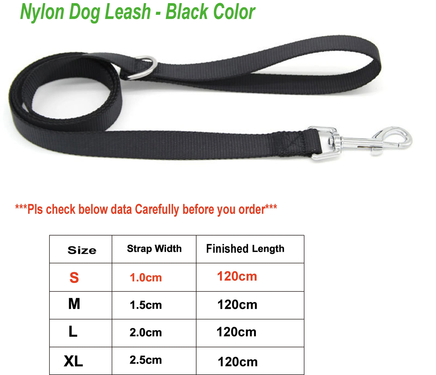 Adjustable Pet Collars Nylon Puppy Kitten Collar Strong And Durable Neck Band Suitable For Small And Medium Dogs And Cats
