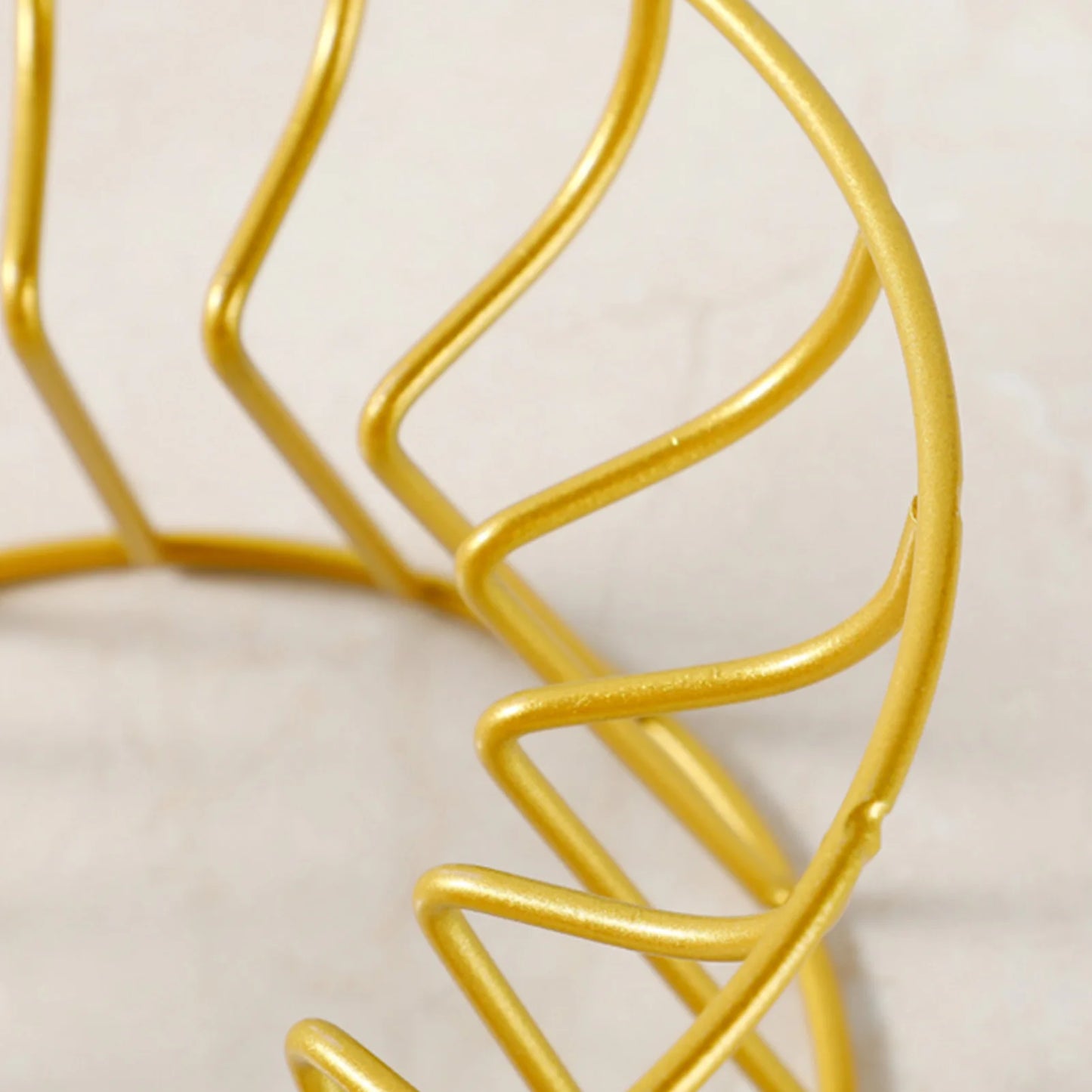 Whisker-Friendly Cat Bowl Wide Cat Wet Feeding Bowl Antitipping Ceramic Food Bowl with Stand for Kitten Puppy Food Water Feeding