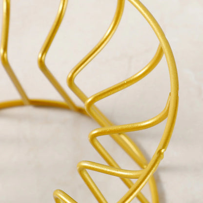 Whisker-Friendly Cat Bowl Wide Cat Wet Feeding Bowl Antitipping Ceramic Food Bowl with Stand for Kitten Puppy Food Water Feeding