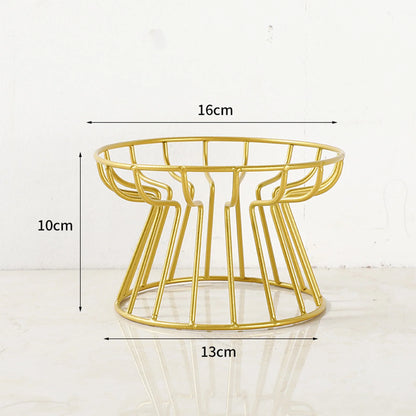 Whisker-Friendly Cat Bowl Wide Cat Wet Feeding Bowl Antitipping Ceramic Food Bowl with Stand for Kitten Puppy Food Water Feeding