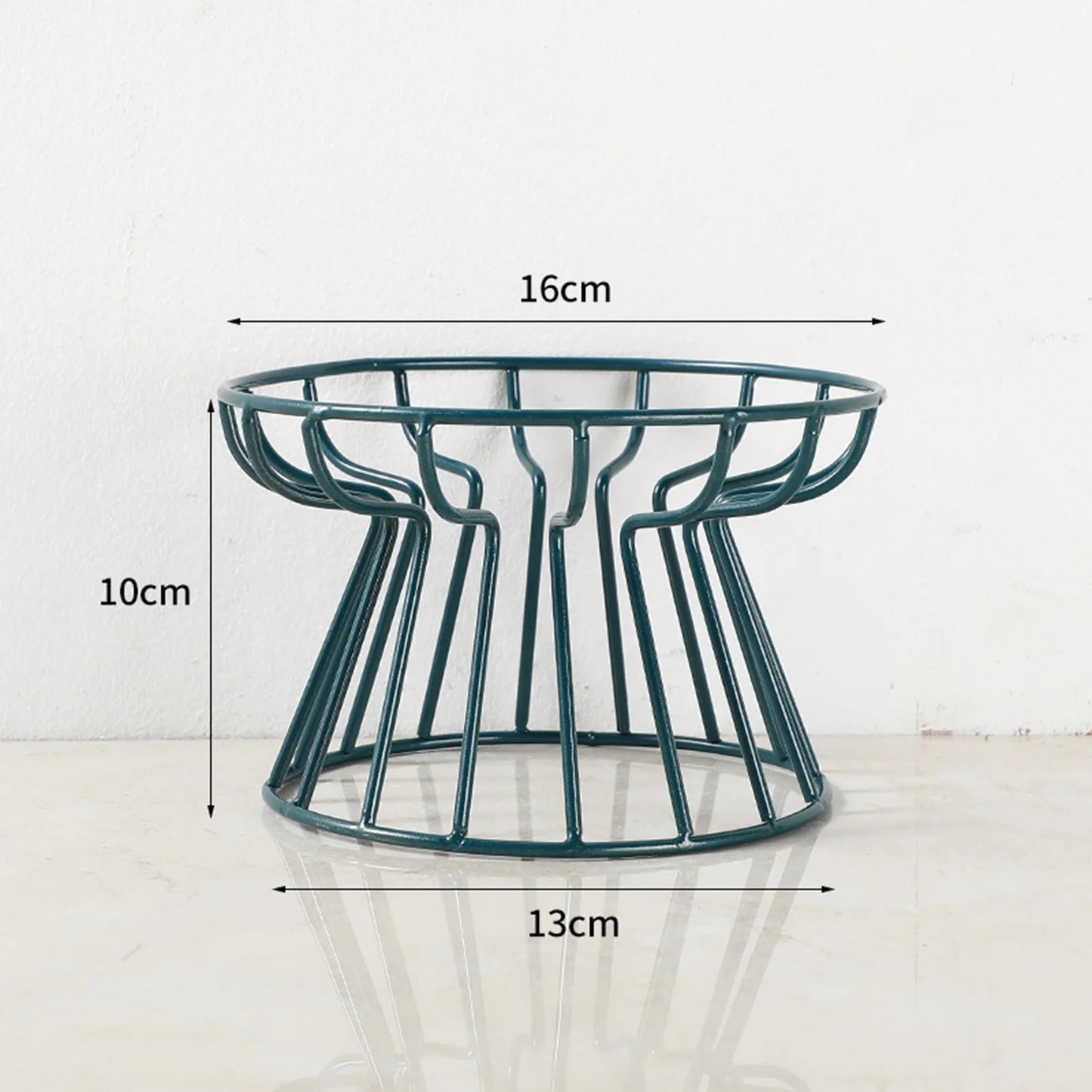 Whisker-Friendly Cat Bowl Wide Cat Wet Feeding Bowl Antitipping Ceramic Food Bowl with Stand for Kitten Puppy Food Water Feeding